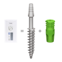 B4524.05 - Content of the package