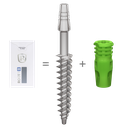 B4526.05 - Content of the package