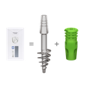B5516.04 - Content of the package