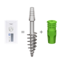 B5520.03 - Content of the package