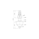 B6510.05 - Drawing