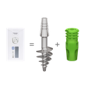 B6514.05 - Content of the package