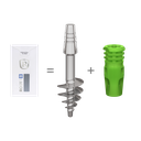 B6516.05 - Content of the package