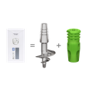 B8510.06 - Content of the package