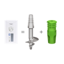 B8512.05 - Content of the package