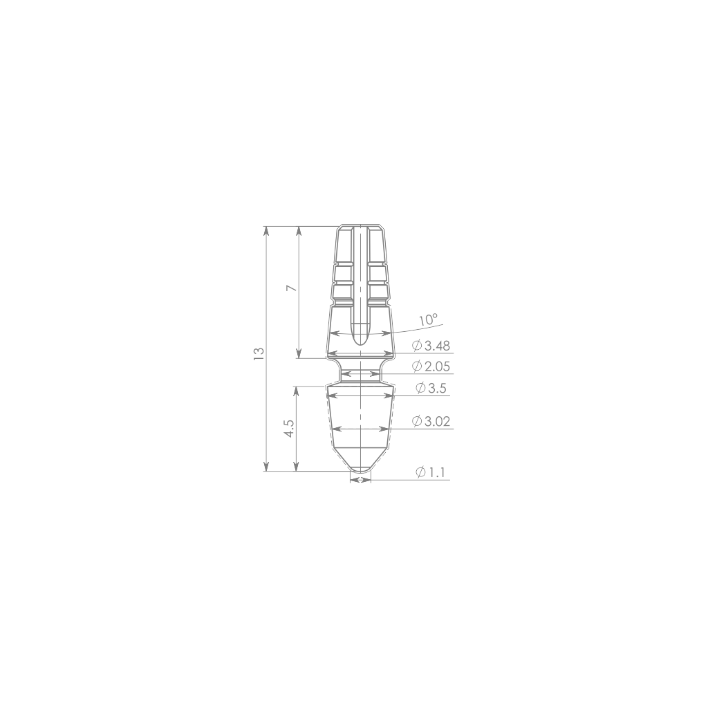 B3506ss.03 - Drawing