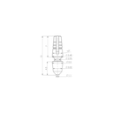 B3506ss.03 - Drawing