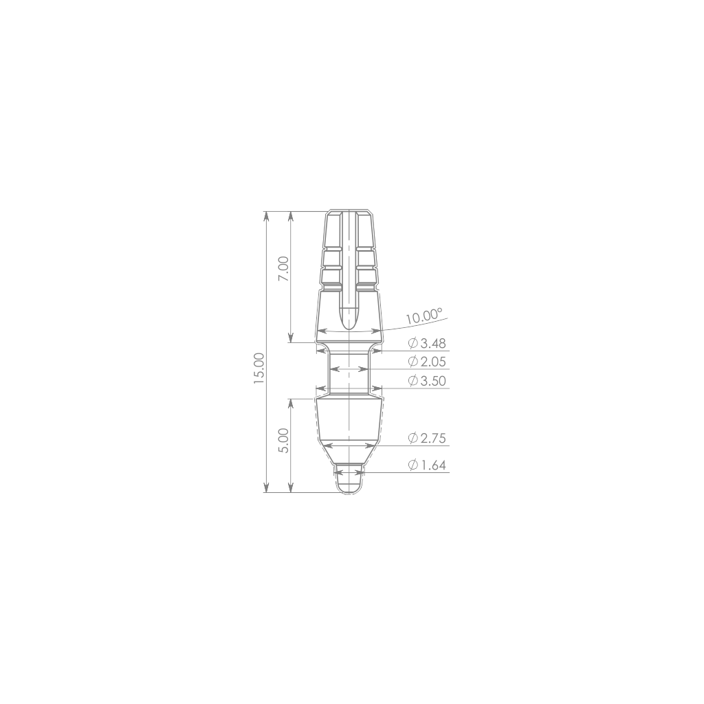 B3508ss.03 - Drawing