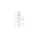 B3508ss.03 - Drawing