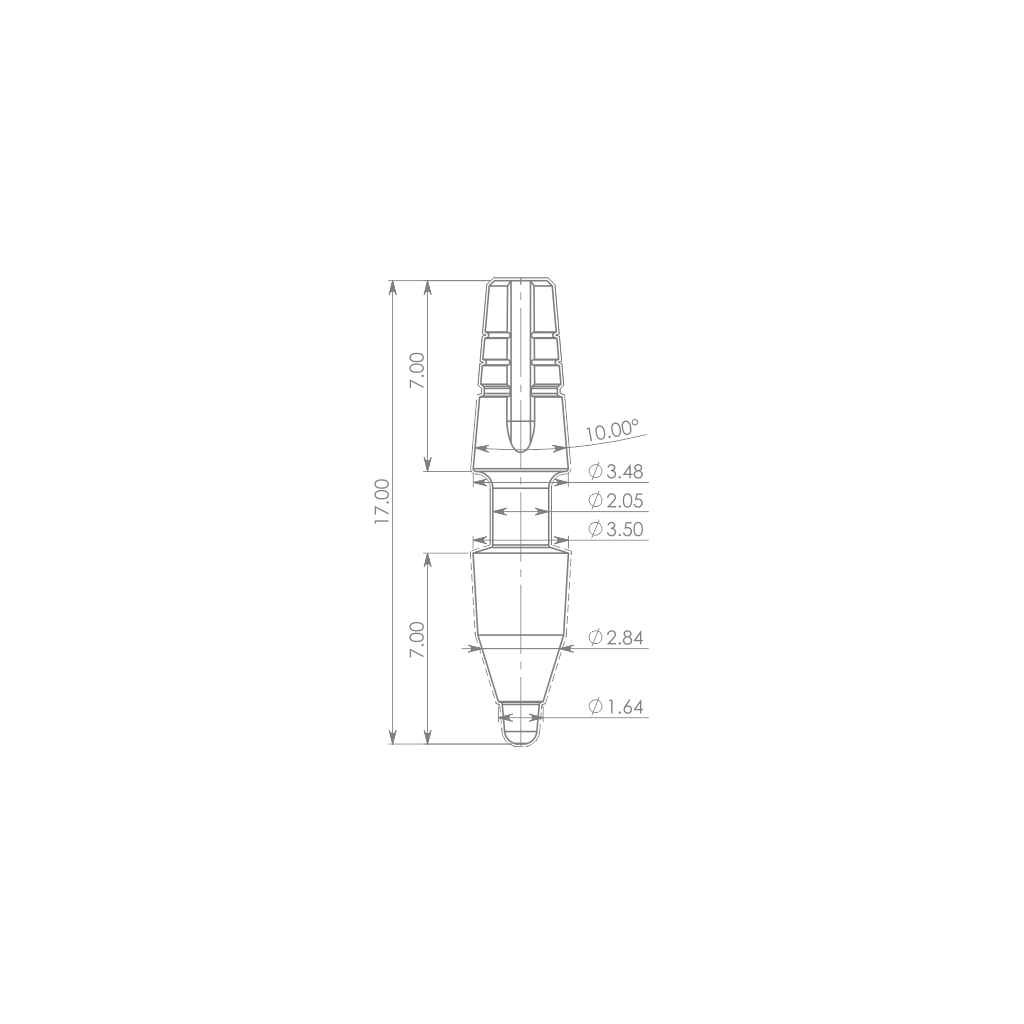 B3510ss.03 - Drawing