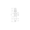 B3510ss.03 - Drawing