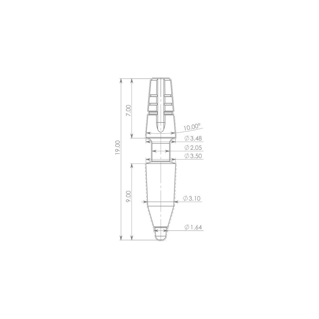 B3512ss.03 - Drawing