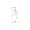 B3512ss.03 - Drawing