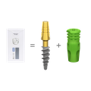B3512ss.03 - Content of the package