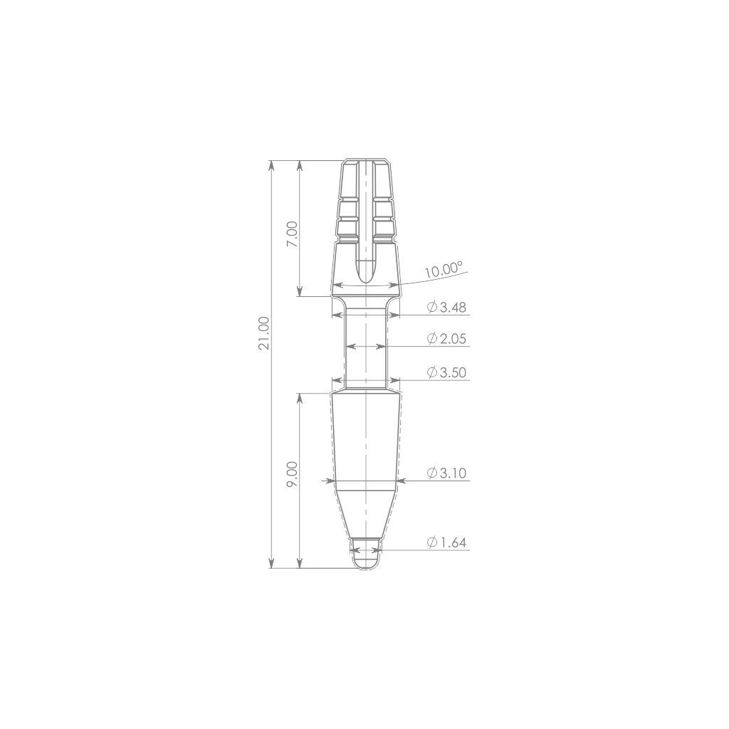 B3514ss.03 - Drawing