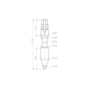B3514ss.03 - Drawing
