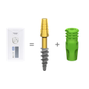 B3514ss.03 - Content of the package