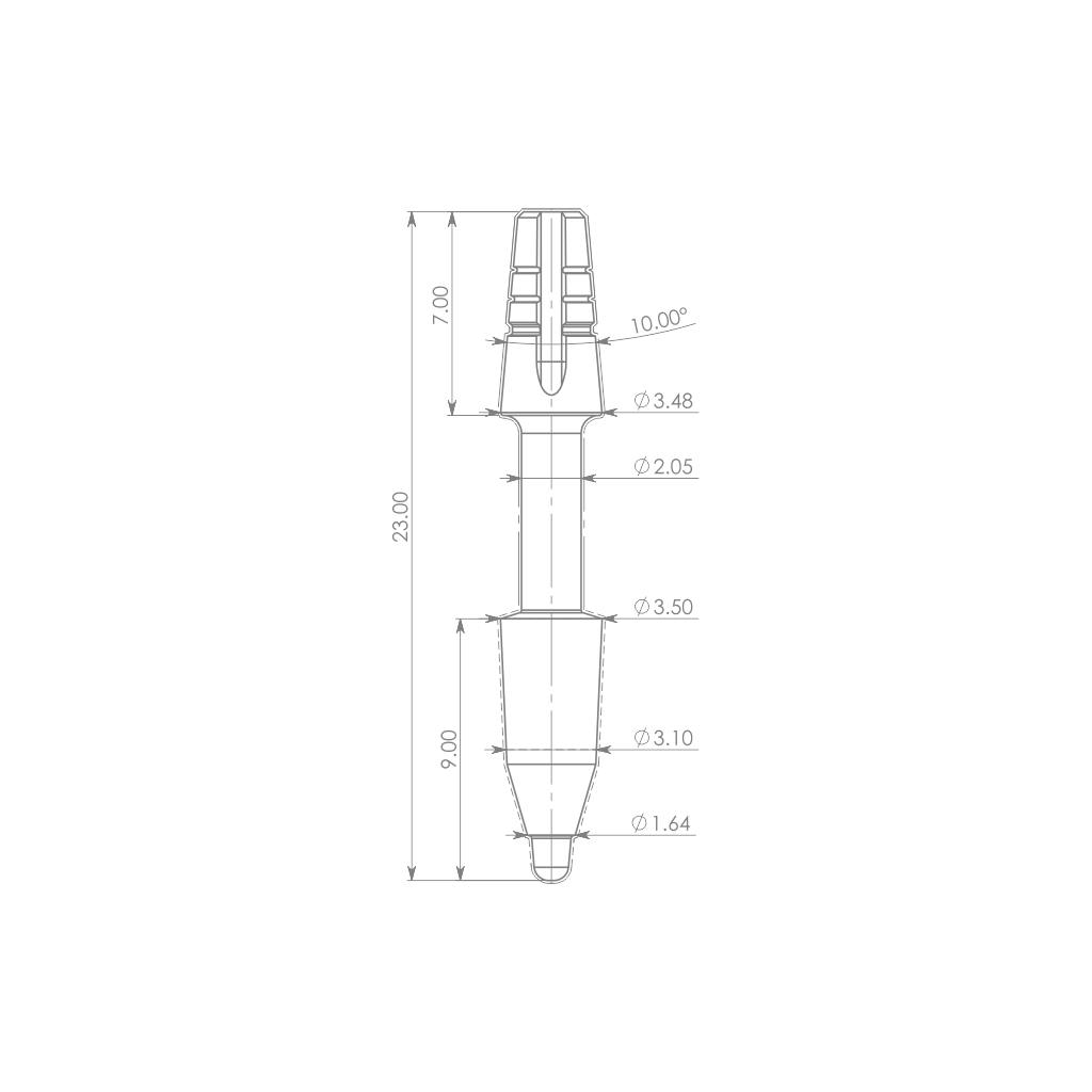 B3516ss.03 - Drawing