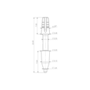 B3516ss.03 - Drawing