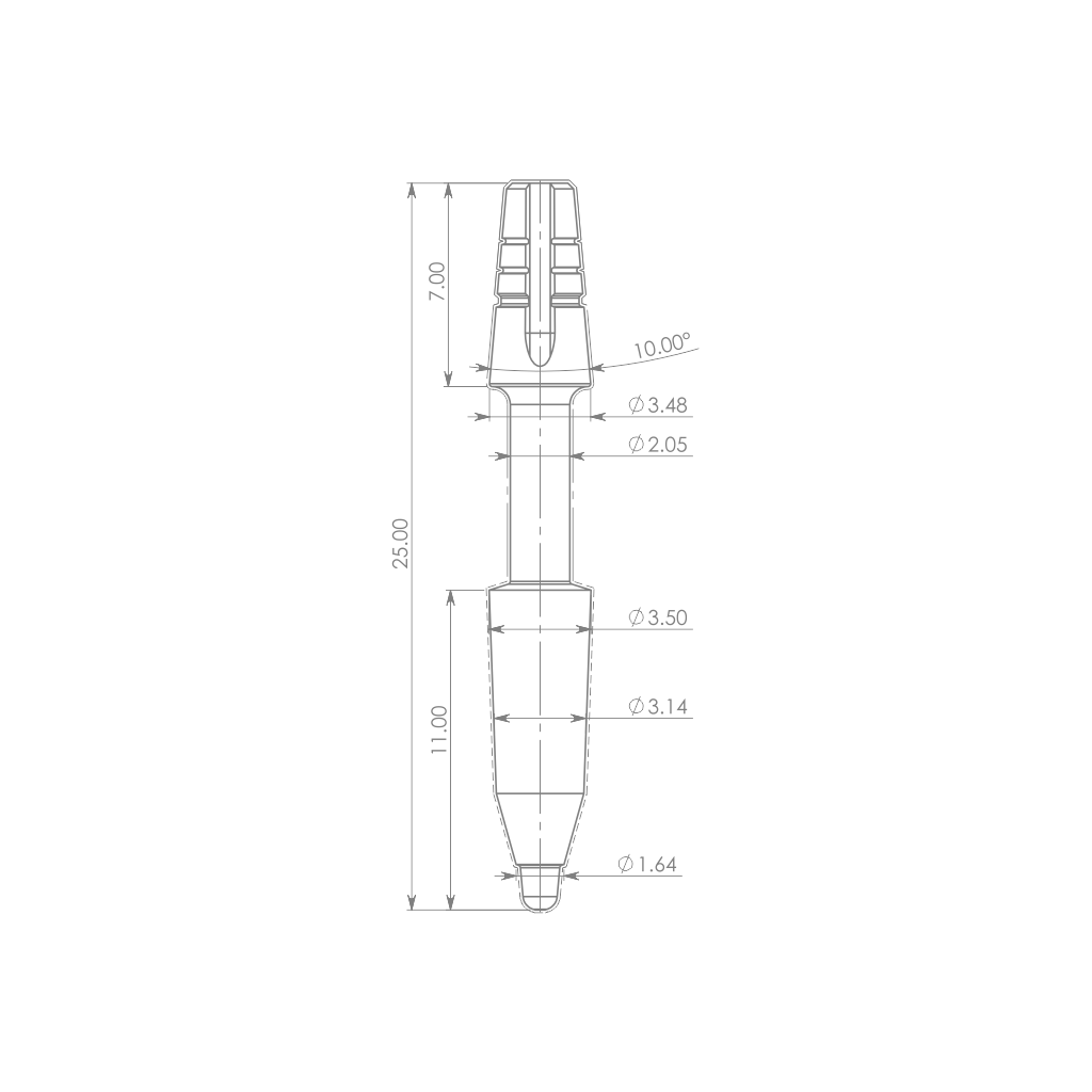 B3518ss.03 - Drawing