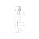 B3518ss.03 - Drawing