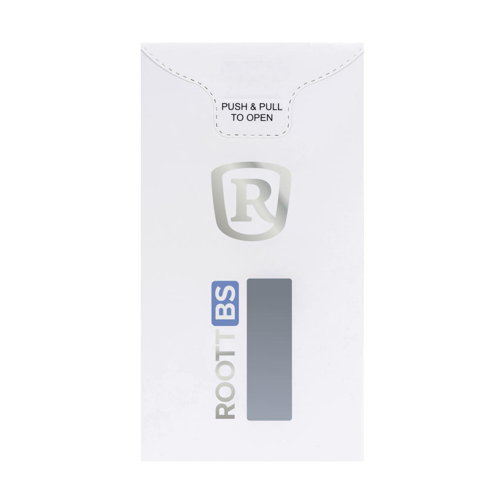 B3518ss.03 - Box