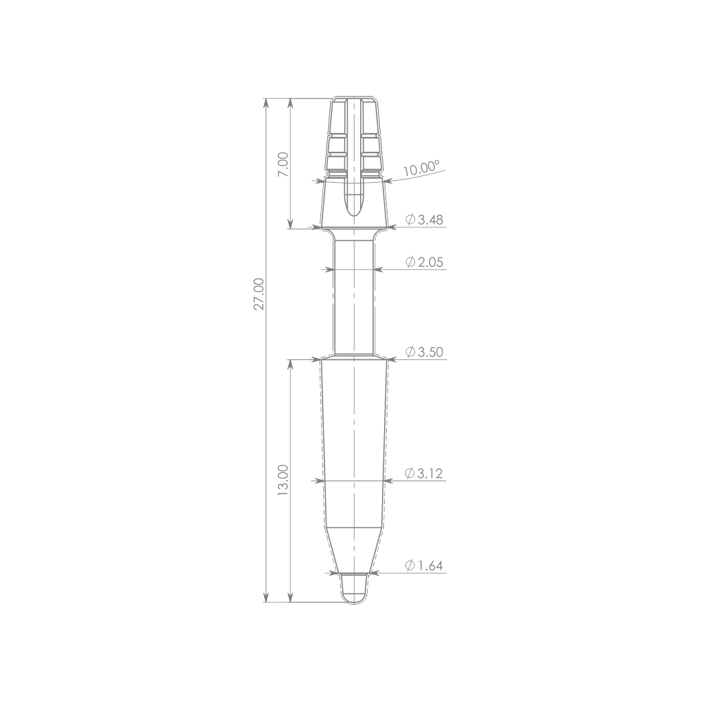 B3520ss.03 - Drawing