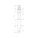 B3520ss.03 - Drawing