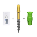 B3520ss.03 - Content of the package