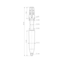 B3522ss.03 - Drawing
