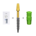 B3522ss.03 - Content of the package