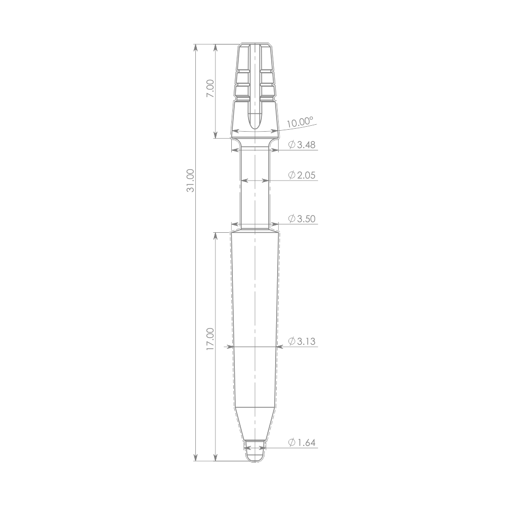 B3524ss.03 - Drawing