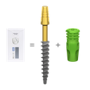B3524ss.03 - Content of the package