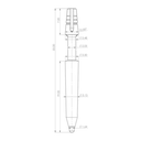 B3526ss.03 - Drawing
