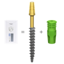 B3526ss.03 - Content of the package