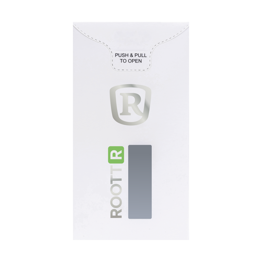 R3010.02 - Box