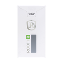 R3010.02 - Box