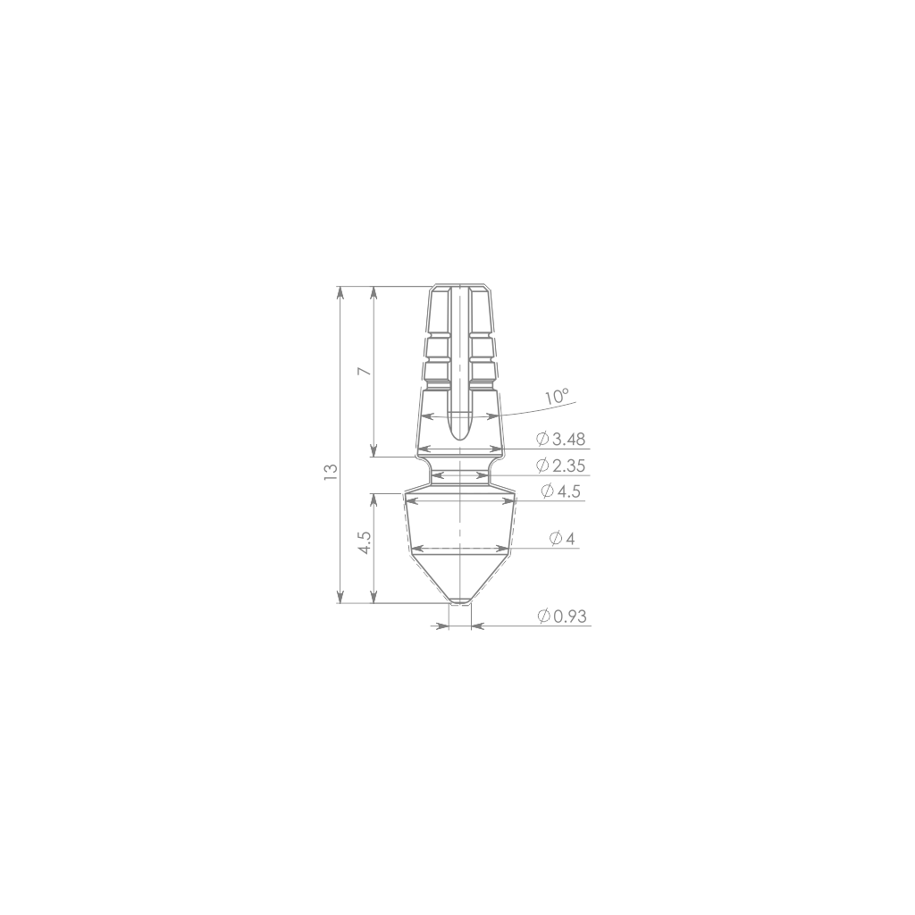 B4506ss.03 - Drawing