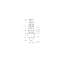 B4506ss.03 - Drawing