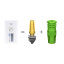B4506ss.03 - Content of the package