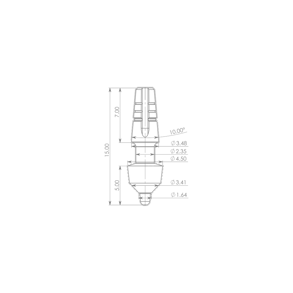 B4508ss.03 - Drawing