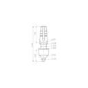 B4508ss.03 - Drawing