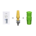 B4508ss.03 - Content of the package