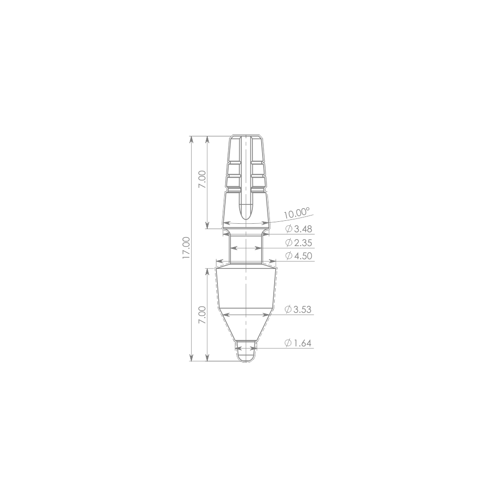 B4510ss.03 - Drawing