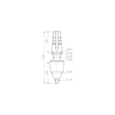 B4510ss.03 - Drawing