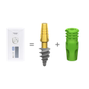 B4510ss.03 - Content of the package
