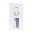 B4510ss.03 - Box