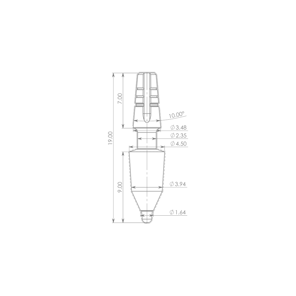 B4512ss.03 - Drawing