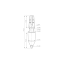 B4512ss.03 - Drawing