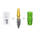 B4512ss.03 - Content of the package